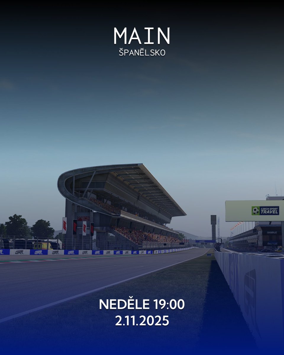 GRL ESPORTS tweet media