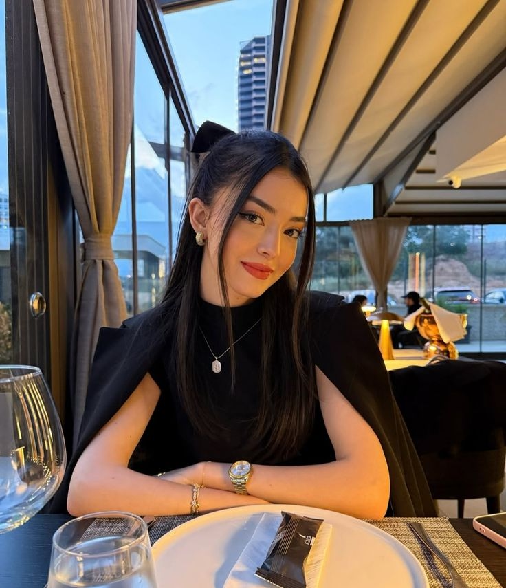 Heer 🦢 tweet media