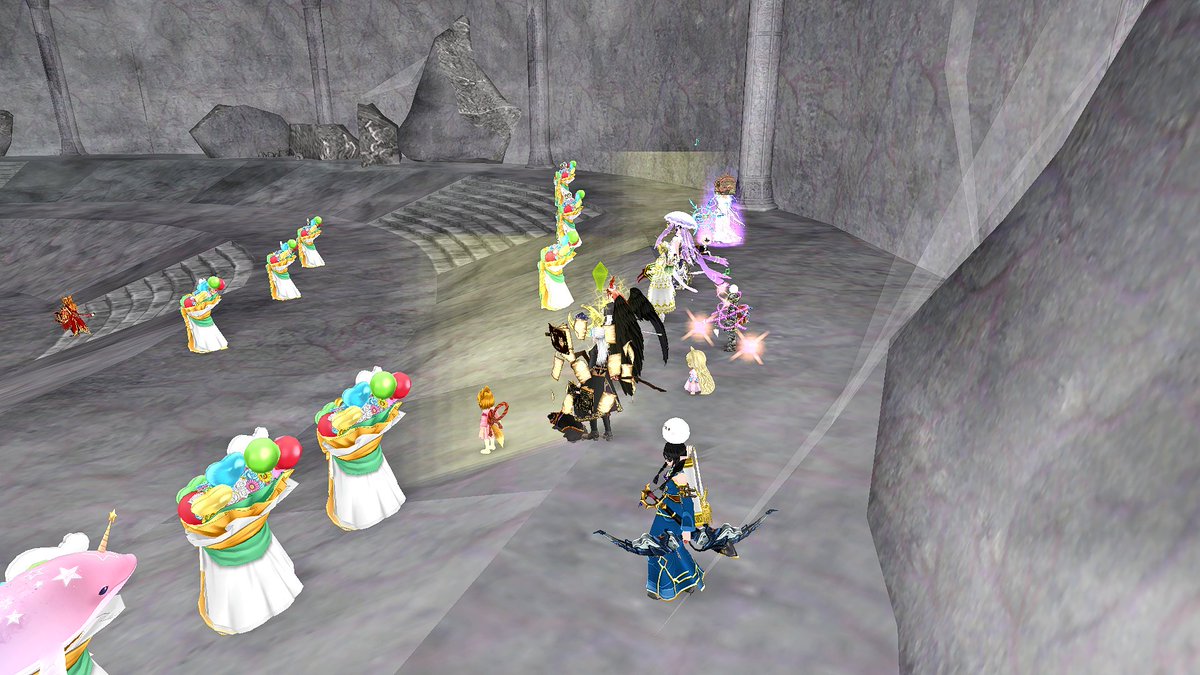 乳液・ミルク MOE アクシス レイヴィー ボディミルキーローション ゴートミルク