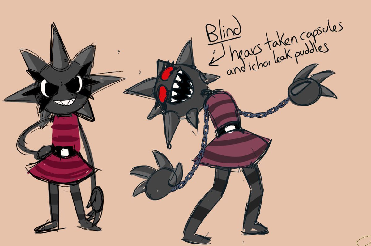 mao.ページ Alphacool NexXxoS Monsta 420mm Radiator