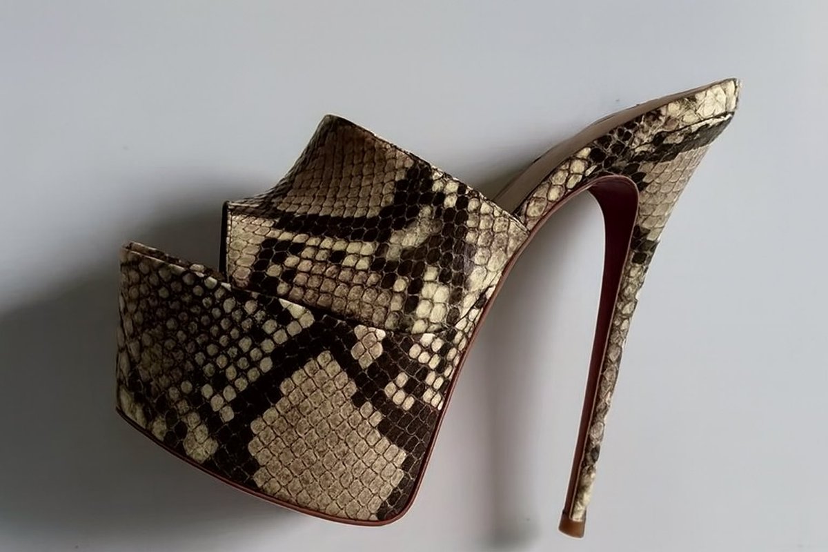 Should we release the Python 🐍 platform mules?