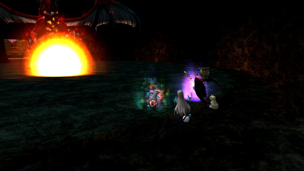 むしろモップ_MoE_Pearl (@KaotukiIwashi) / Posts / X