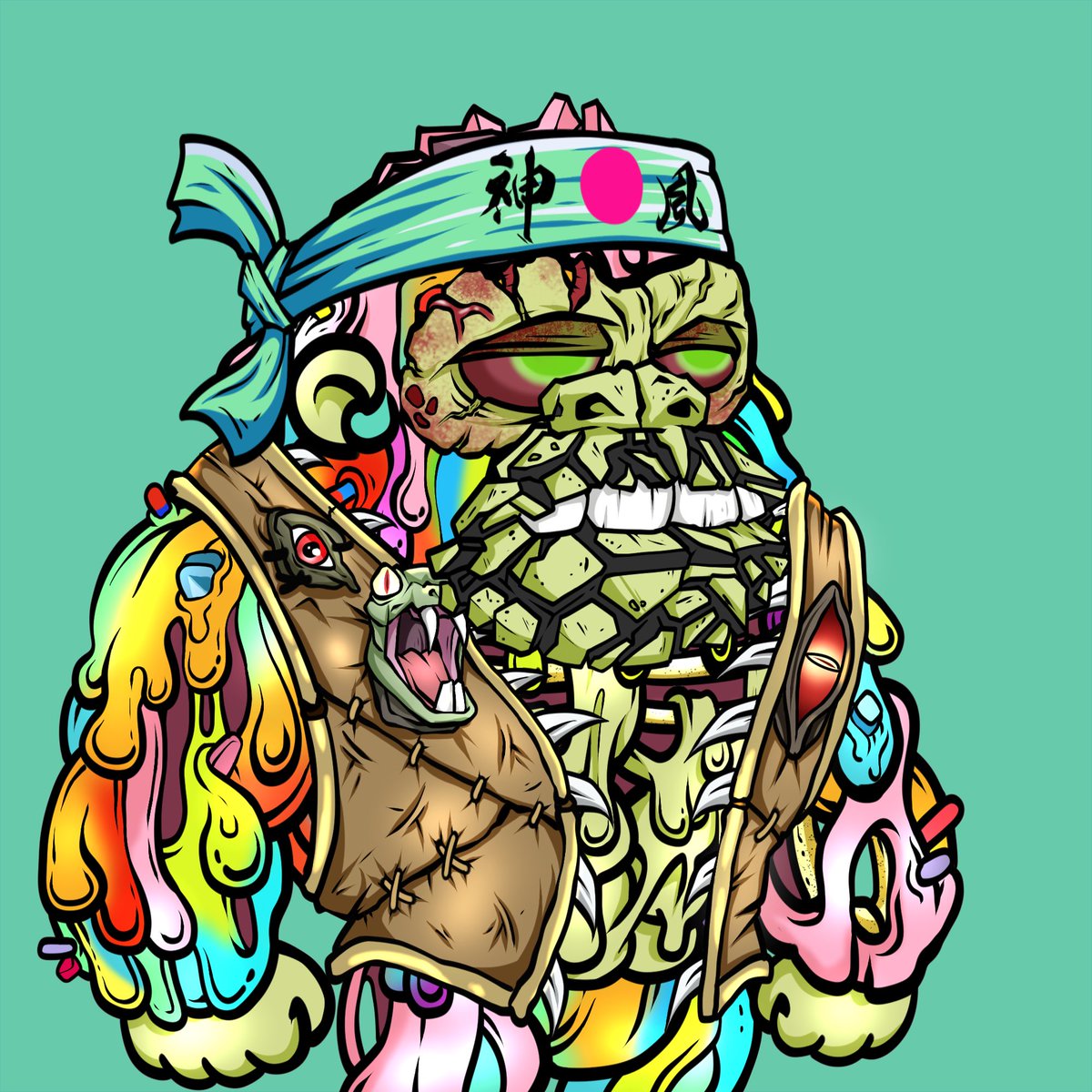 <a href="/0xYaper/">Yaper</a> <a href="/Doodrillas/">Doodrillas</a> <a href="/MutantRillas/">MutantRillas</a> Insane 💯