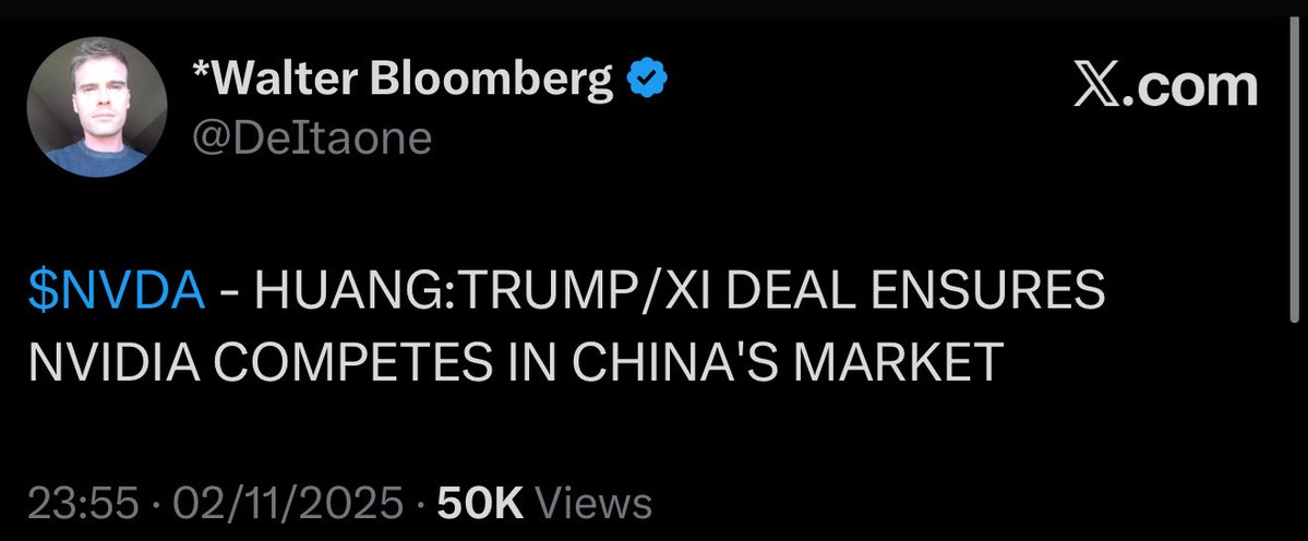 kakashiii111's tweet image. Jensen confirms the option of Blackwell, as I said.