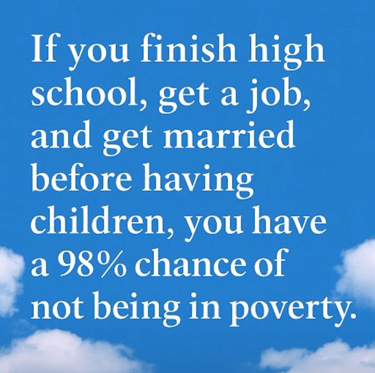 Ian Rowe tweet media