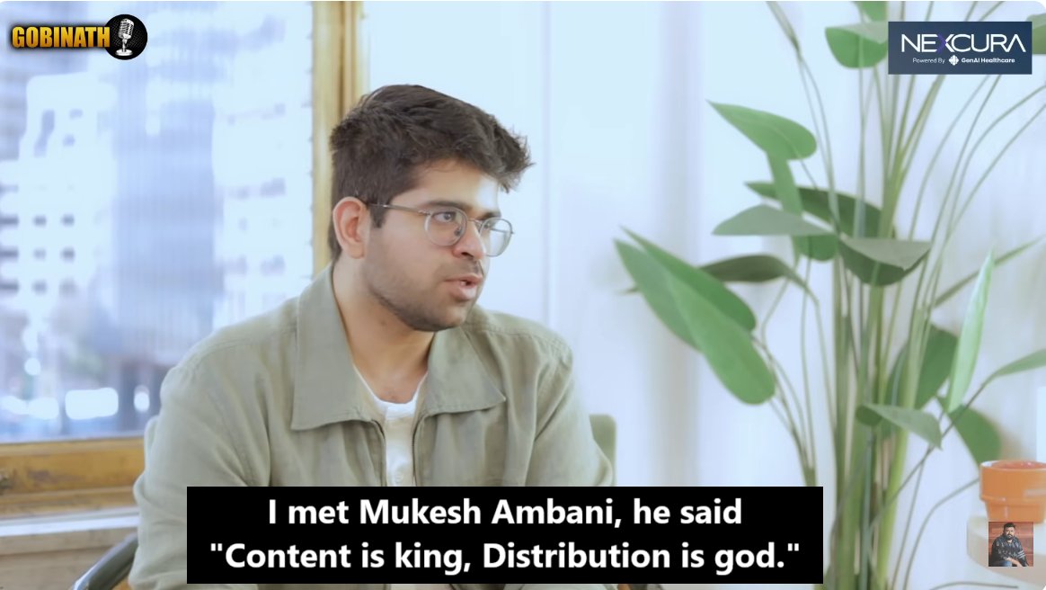 unk_data's tweet image. I found this absolutely hilarious in the interview.
 😂😂😂