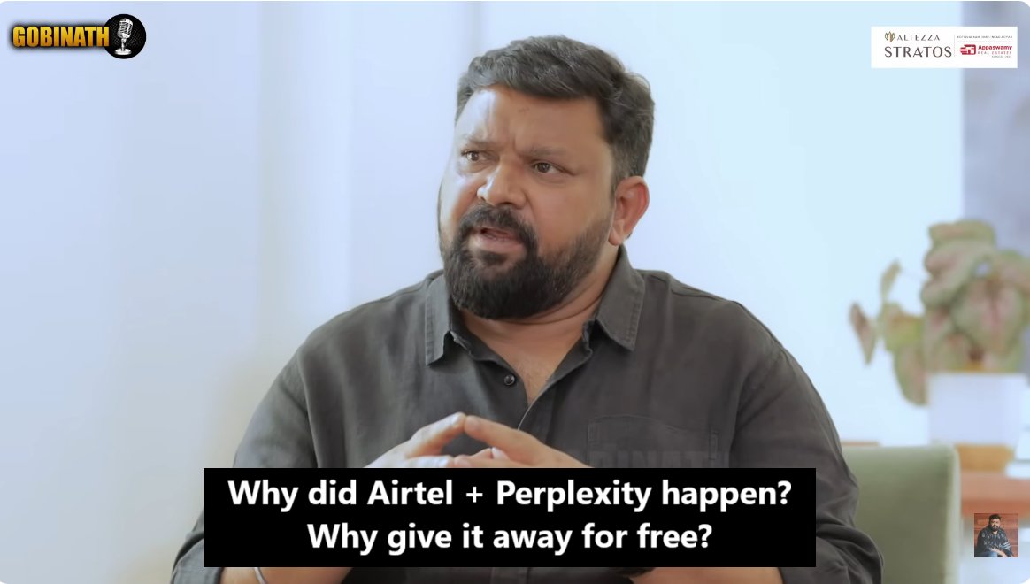 unk_data's tweet image. I found this absolutely hilarious in the interview.
 😂😂😂