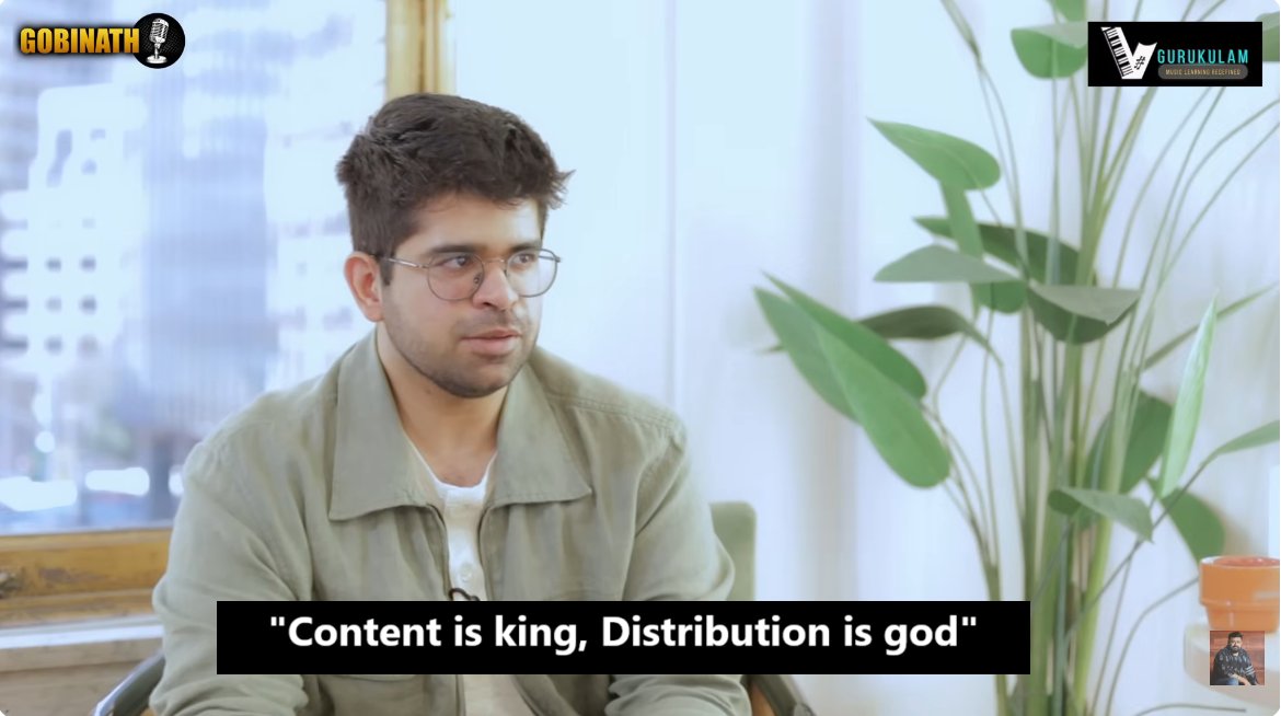 unk_data's tweet image. I found this absolutely hilarious in the interview.
 😂😂😂