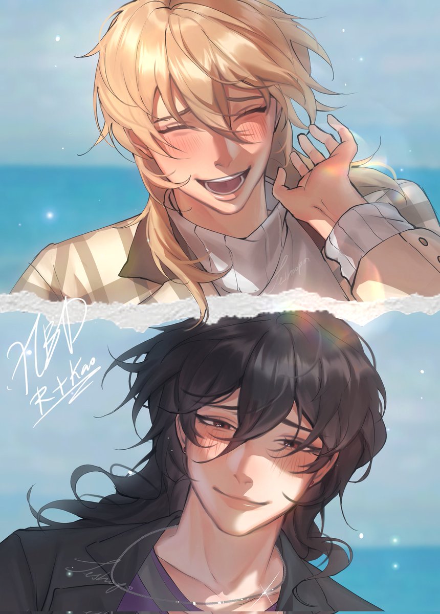 【専用欄】mikiさま専用♡ 専用欄】mikiさま専用♡ 専用欄】mikiさま専用♡ 専用欄】mikiさま