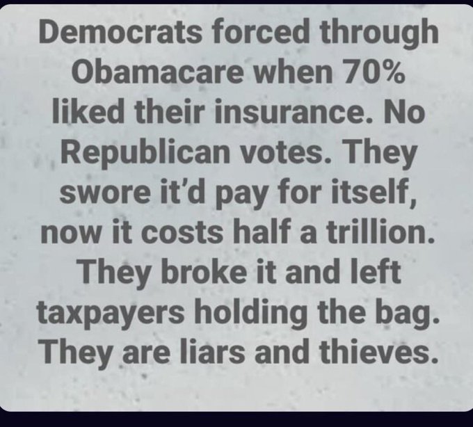 <a href="/GuntherEagleman/">Gunther Eagleman™</a> <a href="/maziehirono/">Senator Mazie Hirono</a>