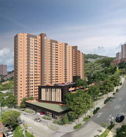 jorgetorresra's tweet image. Déficit de vivienda en Medellín y Antioquia: una realidad que requiere soluciones serias
Como exdirector de @Isvimed , conozco de primera mano este desafío. Hoy seguimos enfrentando un déficit habitacional estructural:

📌 +37.000 familias necesitan vivienda nueva (déficit…