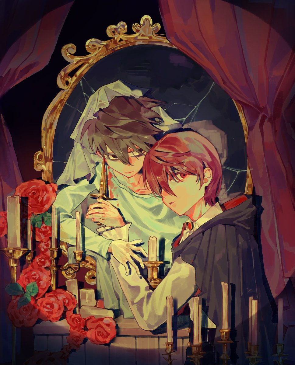 RIzz (@RIzz2235) / Posts / X