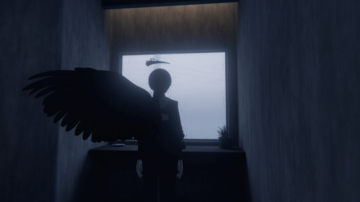 まいてうるる (@maiteururu) on Twitter photo 