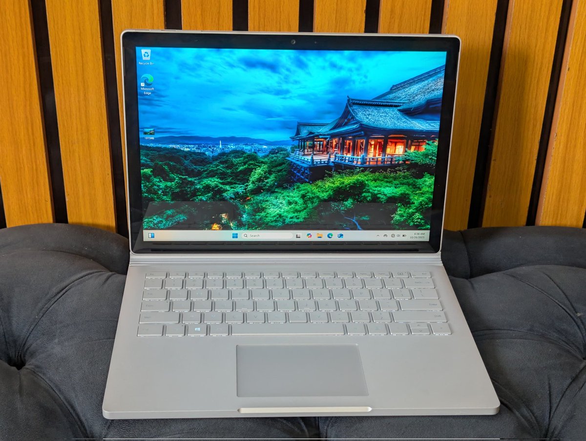 SHOP WITH EASE• tweet media