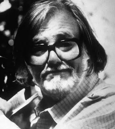 Cork Community Tv tweet media