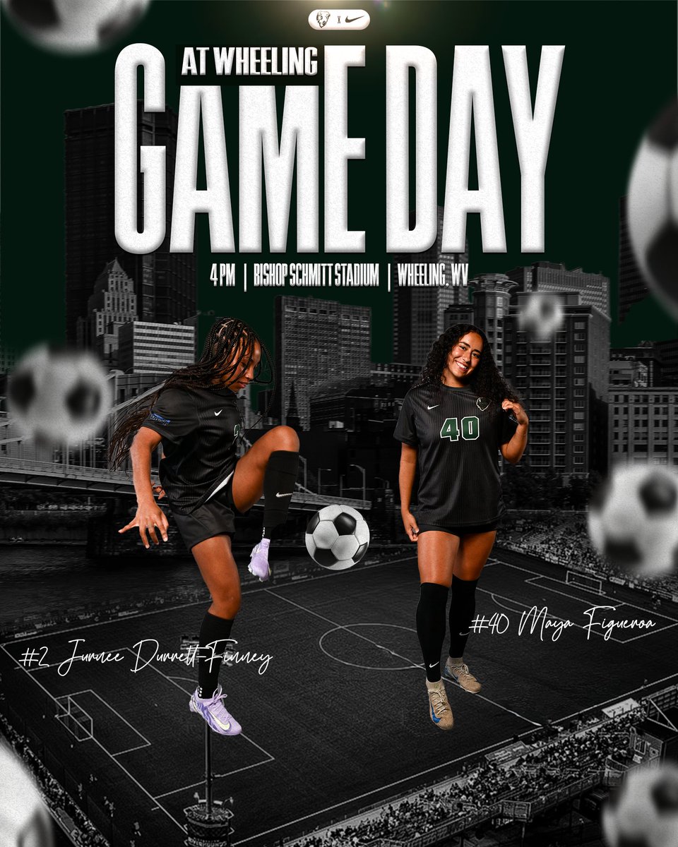 Point Park University Athletics tweet media