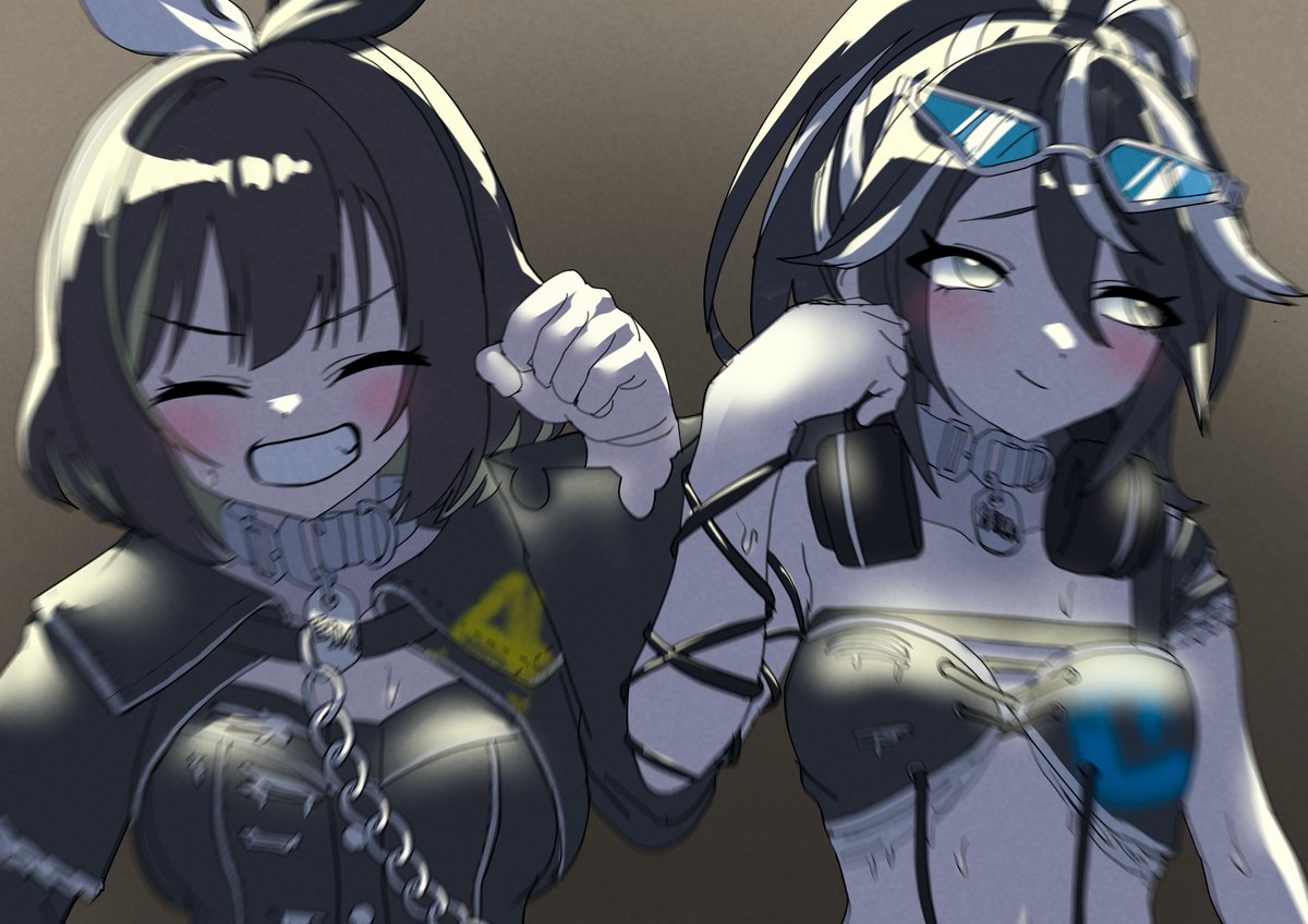 むむむ🍢 (@dedede_mumumu) / Posts / X