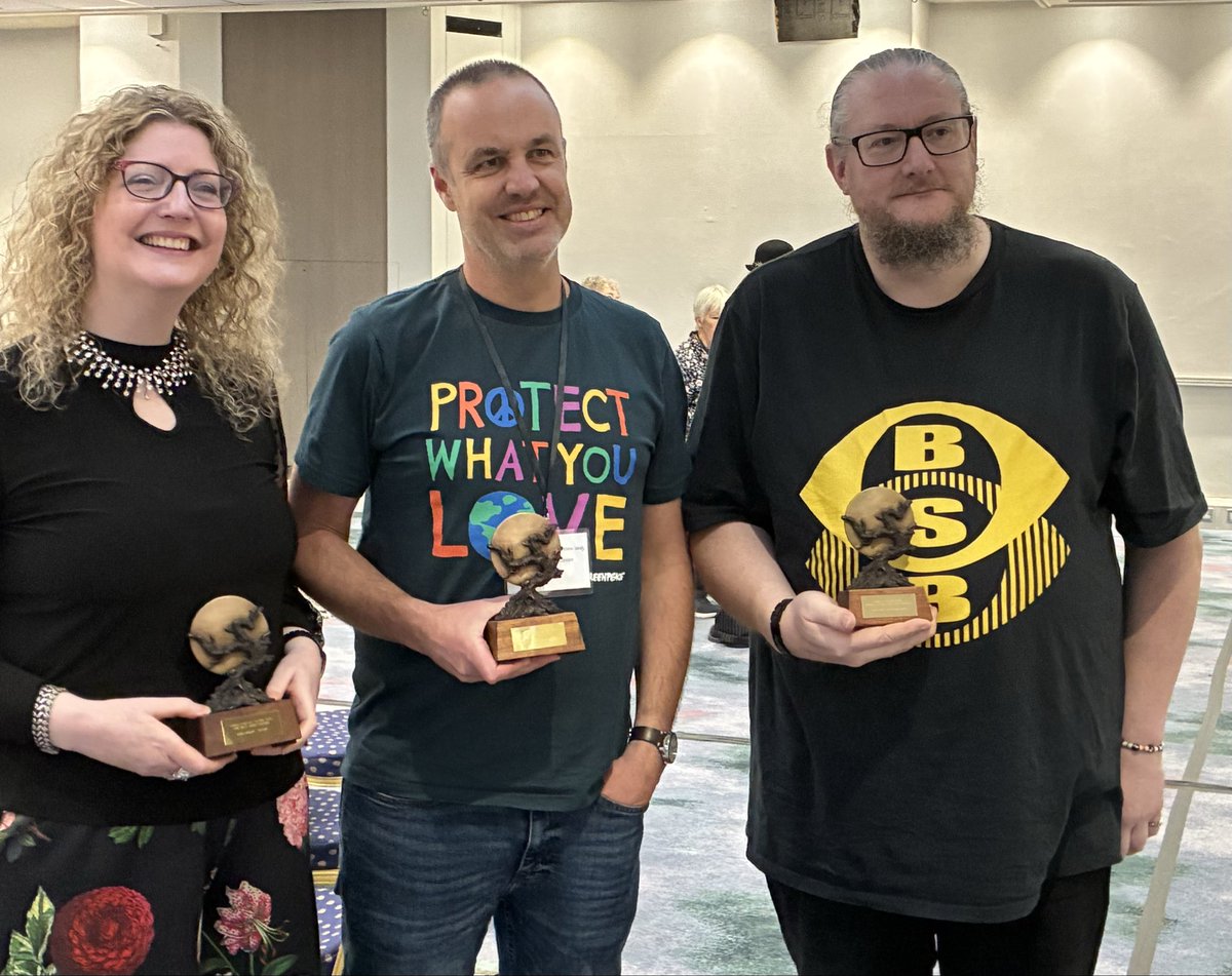 Paul Kane tweet media