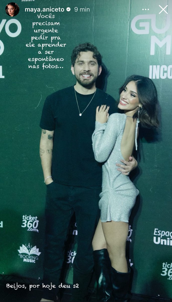 lu4fc's tweet image. ainda bem que somos só fanfiqueiras s2 rsrrssrs