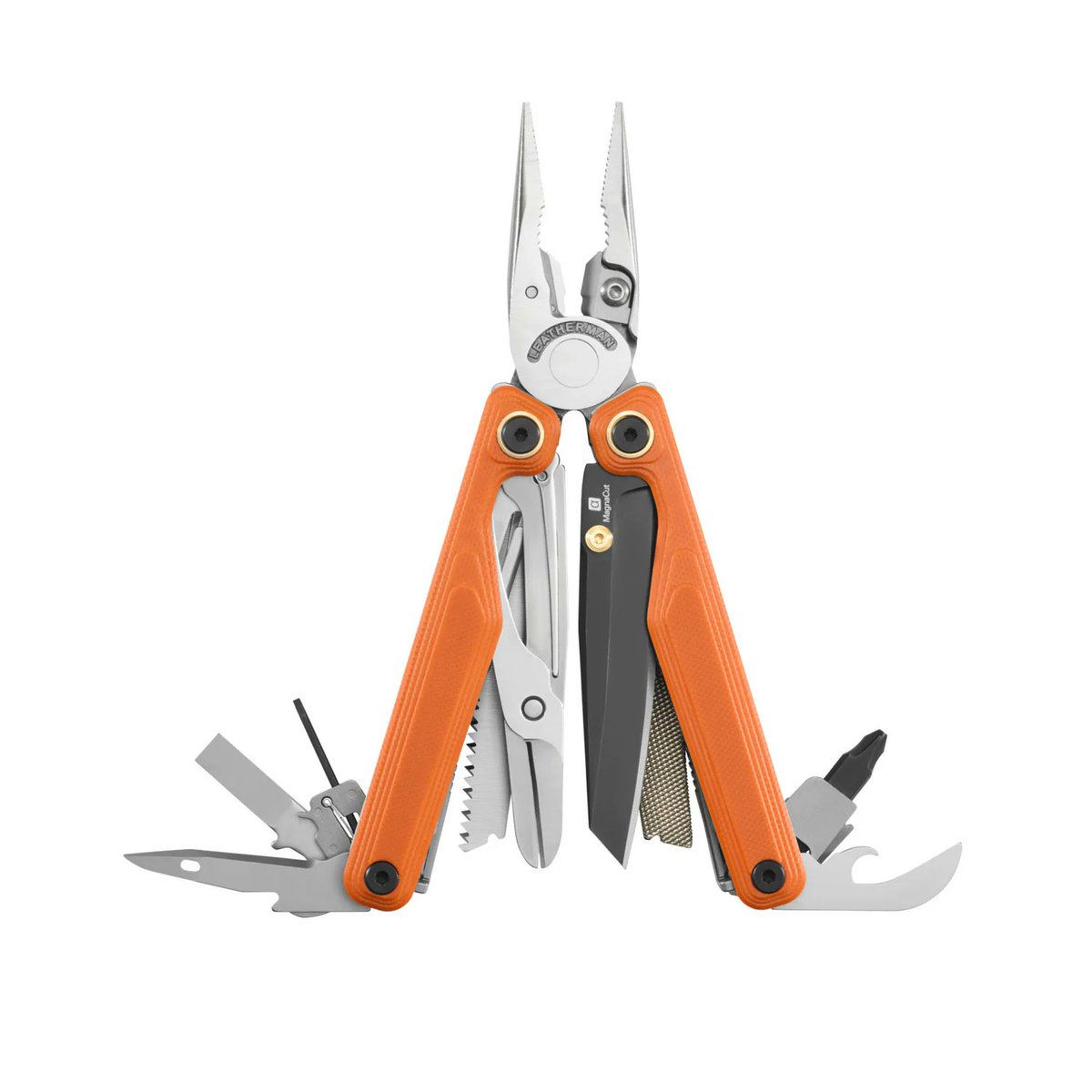 #Leatherman Wave Alpha (Canyonland)
toolsforgents.com/shop/messer/mu…