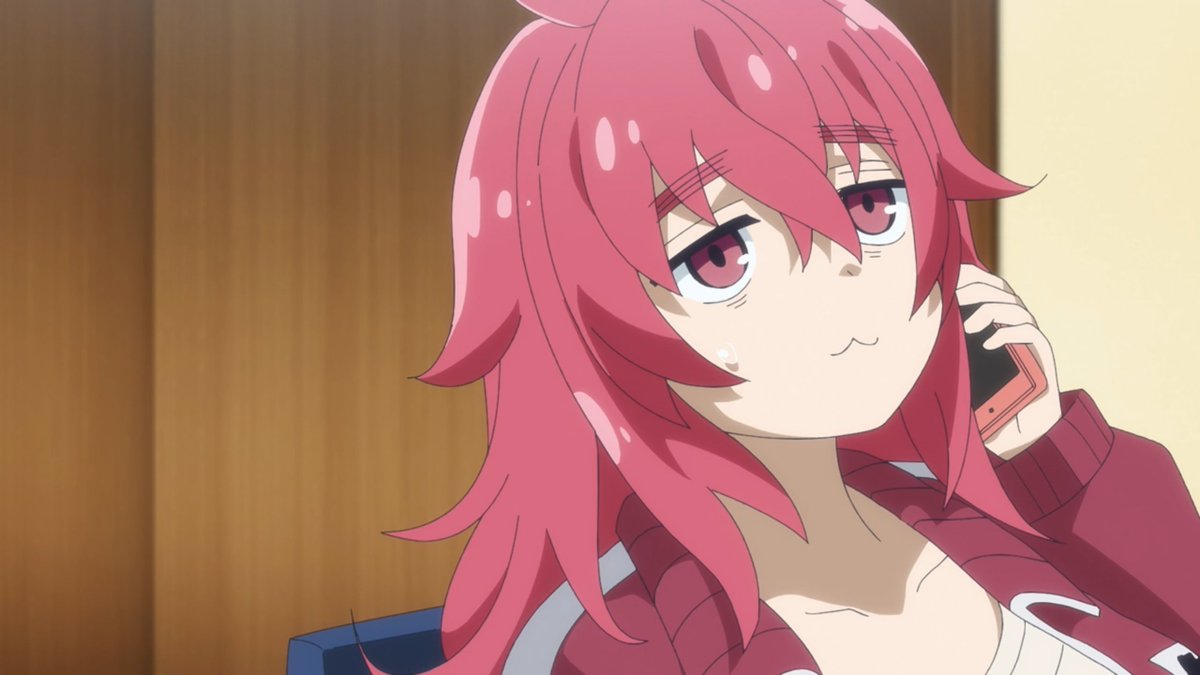 🍎KYOTO FALCON ATTACKERS🍏 on X