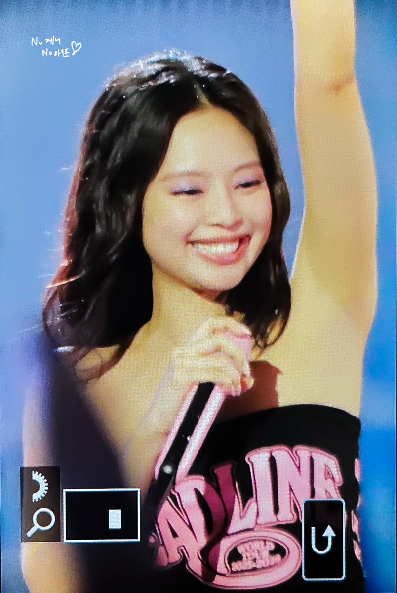 noJENNIEnoLIFE's tweet image. 251102  DEADLINE JAKARTA DAY2 pre.

@oddatelier 
#JENNIE #제니 
#BLACKPINK #블랙핑크
#DEADLINE_IN_JAKARTA
#BLACKPINK_DEADLINE