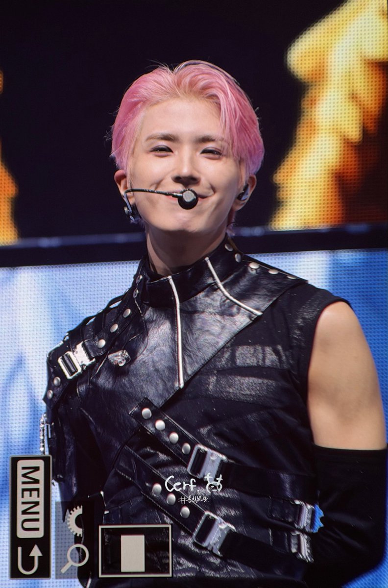 yongheefan's tweet image. 차카니야 이틀 연속 고생했다🫳🏻