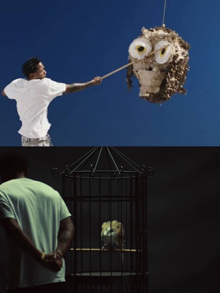 Cintistic's tweet image. THEY NOT LIKE US #LetsGoDodgers