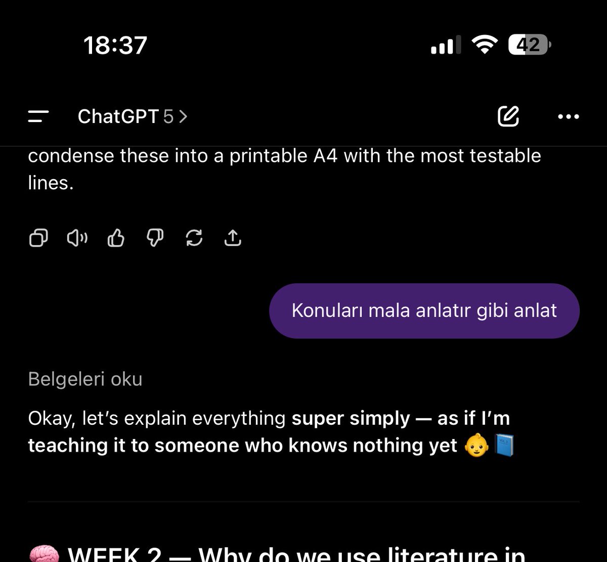 Okumuş yazılım tabii mal diyemiyorda someone who knows nothing yet diyo <a href="/godstanura/">tutku</a>