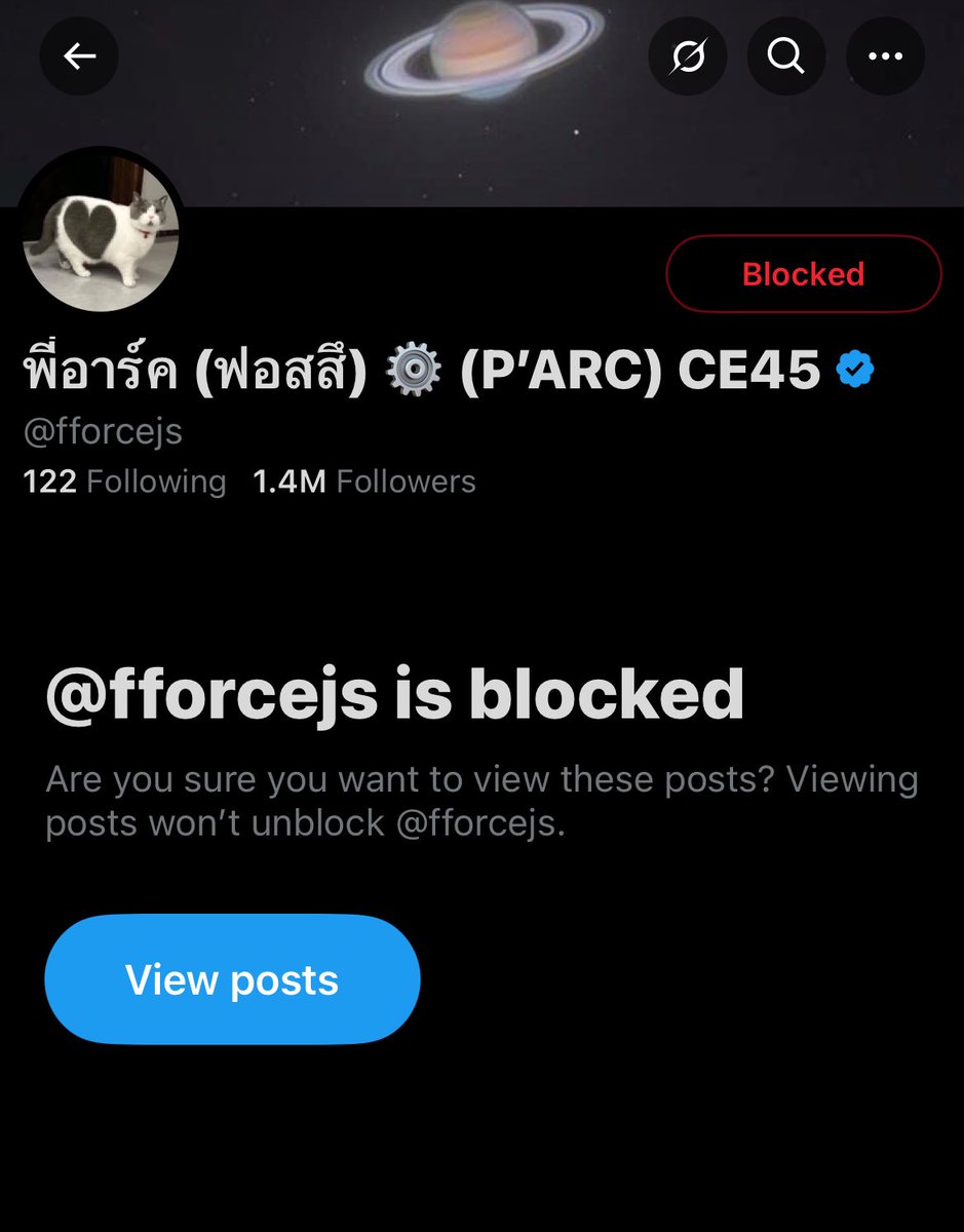 okforcebook's tweet image. force kept saying there will be no forcebook series for 2026 so I blocked him