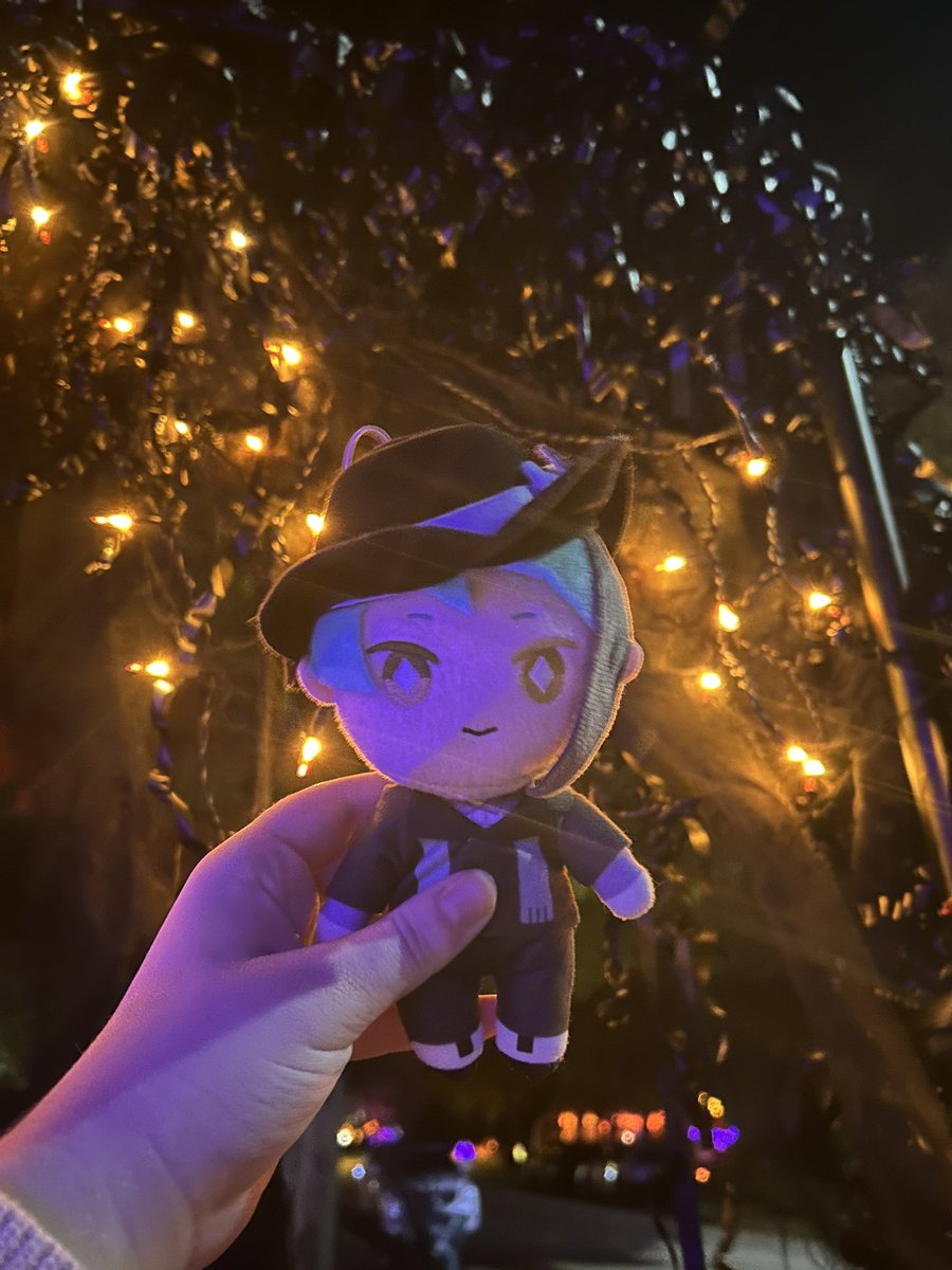 insync__3's tweet image. I’m slowly seeing the rise of #twsttwt on my feed. Hello fellow twst enjoyers! Please look at my beautiful boy Jade Leech and have a lovely day