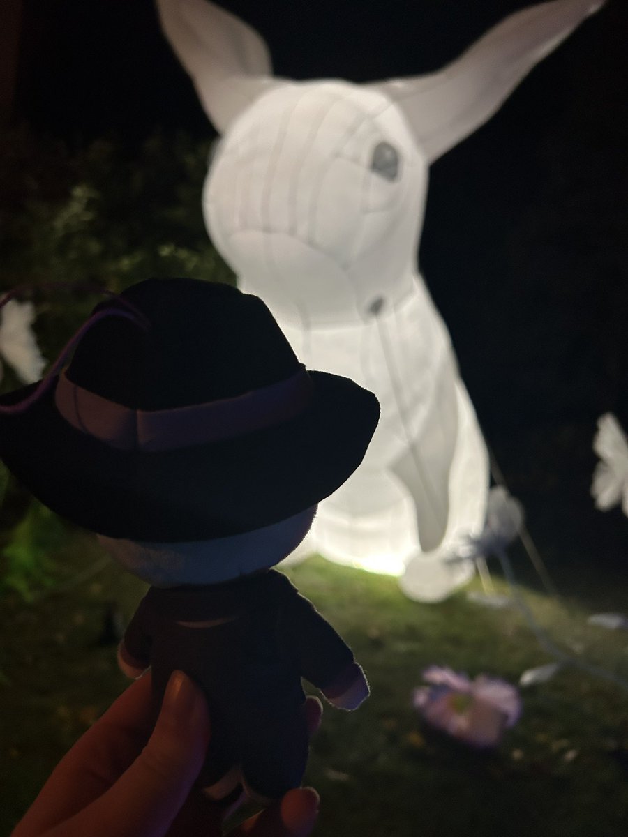 insync__3's tweet image. I’m slowly seeing the rise of #twsttwt on my feed. Hello fellow twst enjoyers! Please look at my beautiful boy Jade Leech and have a lovely day