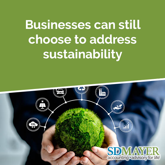 SD Mayer, a Springline company tweet media