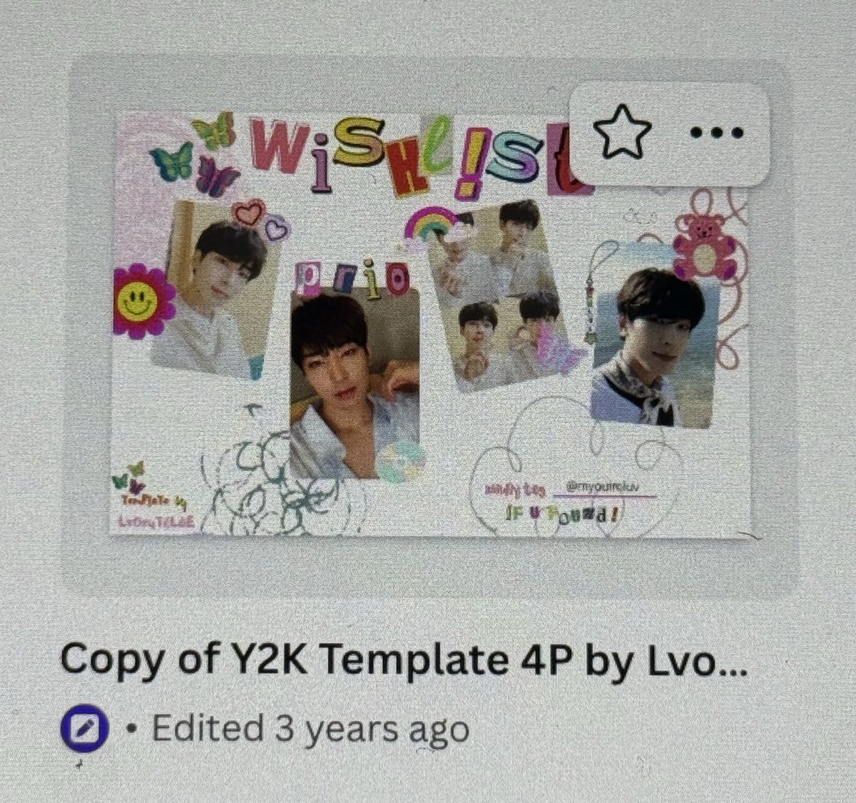 sunu gorunce AGLADIM 3 sene diyo