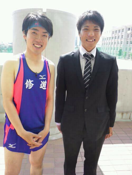 石田充 tweet media