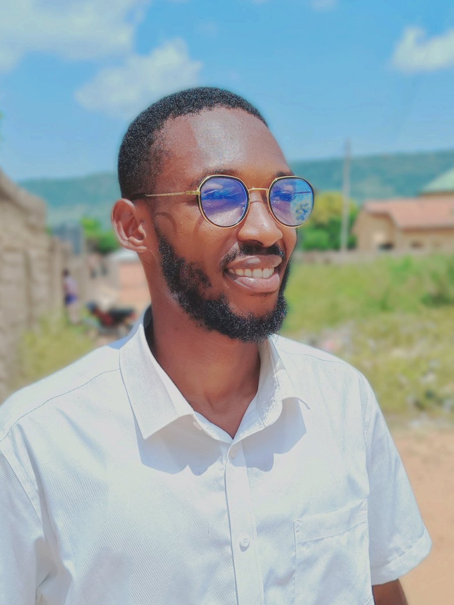 _codebro's tweet image. Oh, what a beautiful Sunday