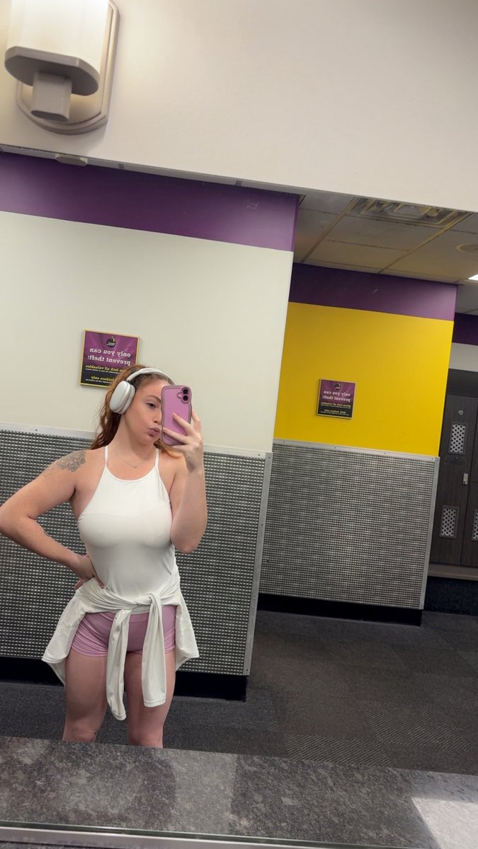 Back on my bs ☀️