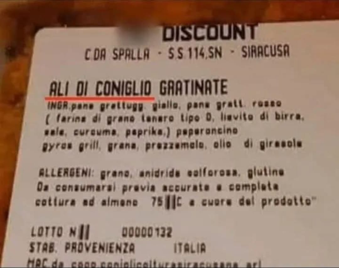 G4w5T-FWUAAG_1d?format=jpg&name=medium