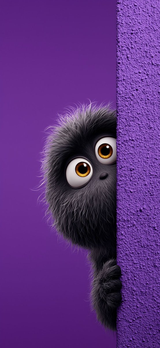 Pictures (@piitures) on Twitter photo 