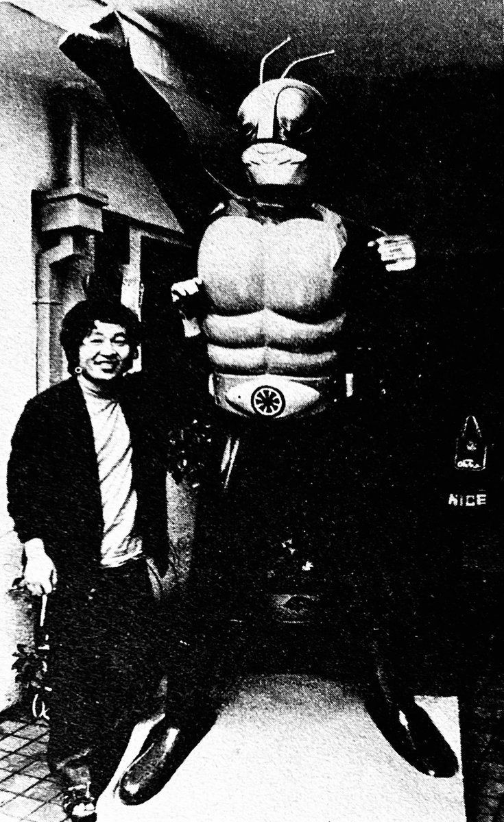 大内 takahiro (@takahir69076507) / Posts / X