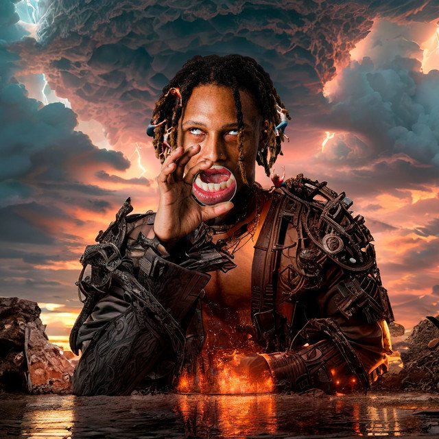 biielzin ruindade pura tweet media