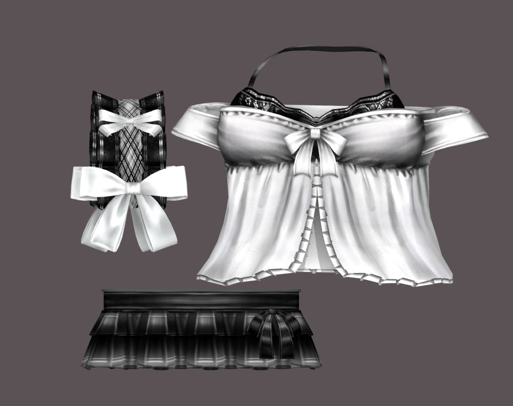 why hello

#ROBLOX #robloxart #RobloxDev #robloxugc #UGCcreator #ugccommunity