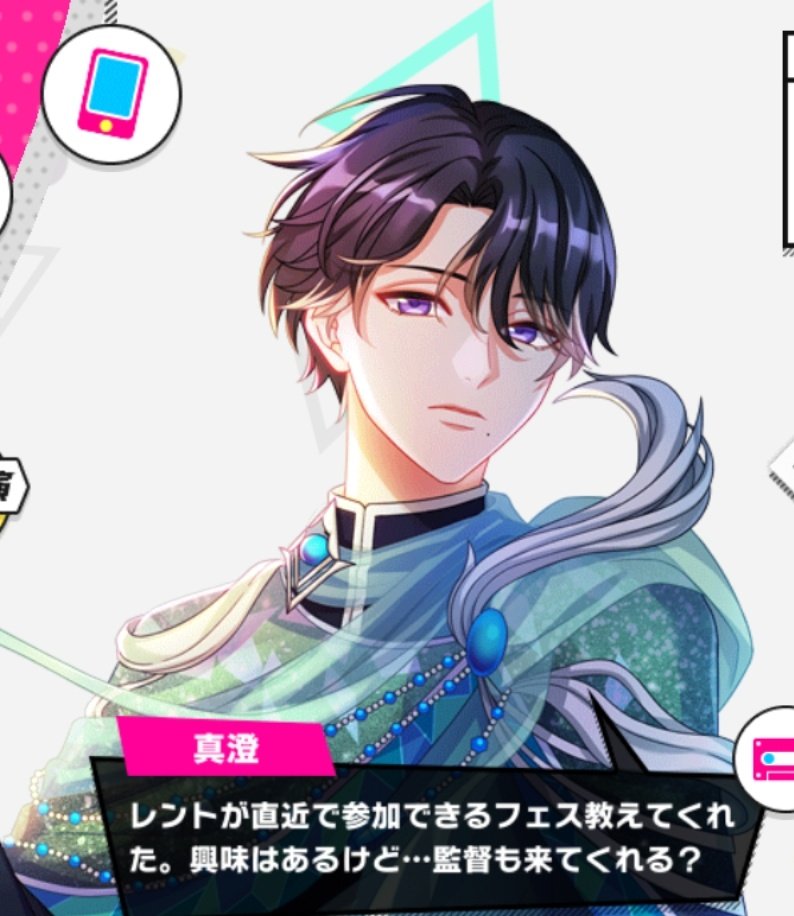 아 너무 아름답다