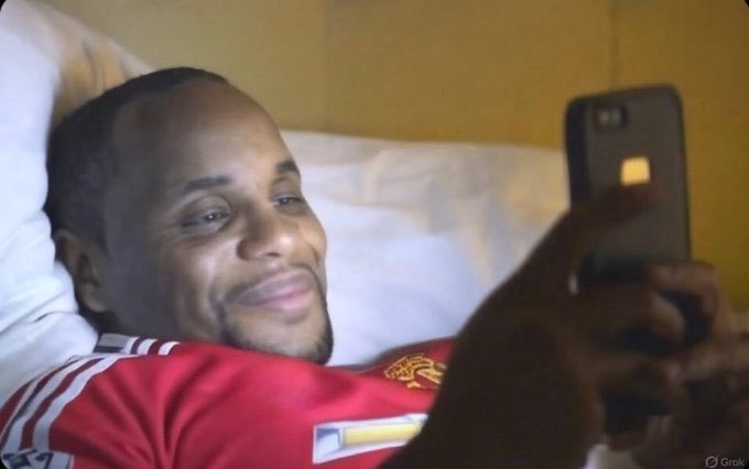 me enjoying you enjoy your weekend.