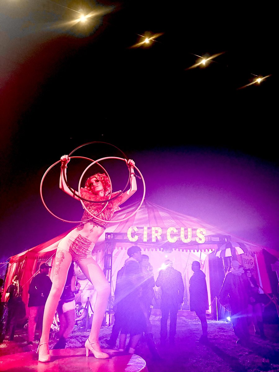 nickdvallejo1's tweet photo. 🎃Halloween🕷️2025🎪 https://t.co/L0DSBkJW8g
