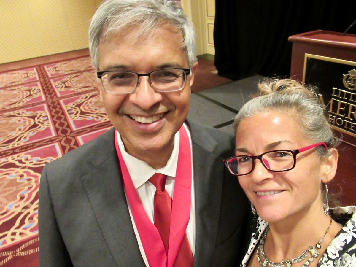 Jessica Rose 🤙 tweet media