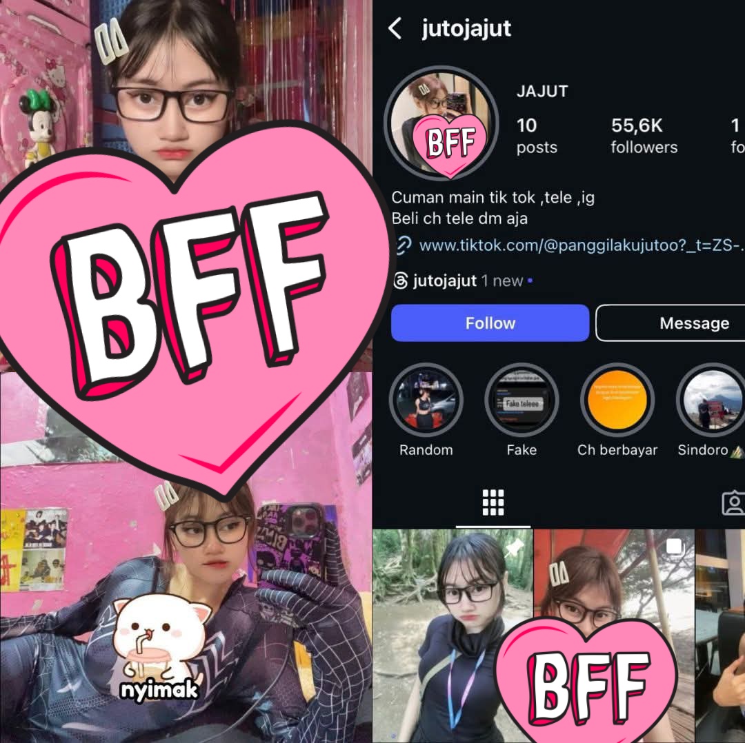 jiwoocsoi's tweet image. vidaku.de/e/gv4ce4q1ndq

vdekk.de/e/exm65eesjle3

vdekk.de/e/fkpdoiq5wvm5

vdekk.de/e/w7yomaudvfh2