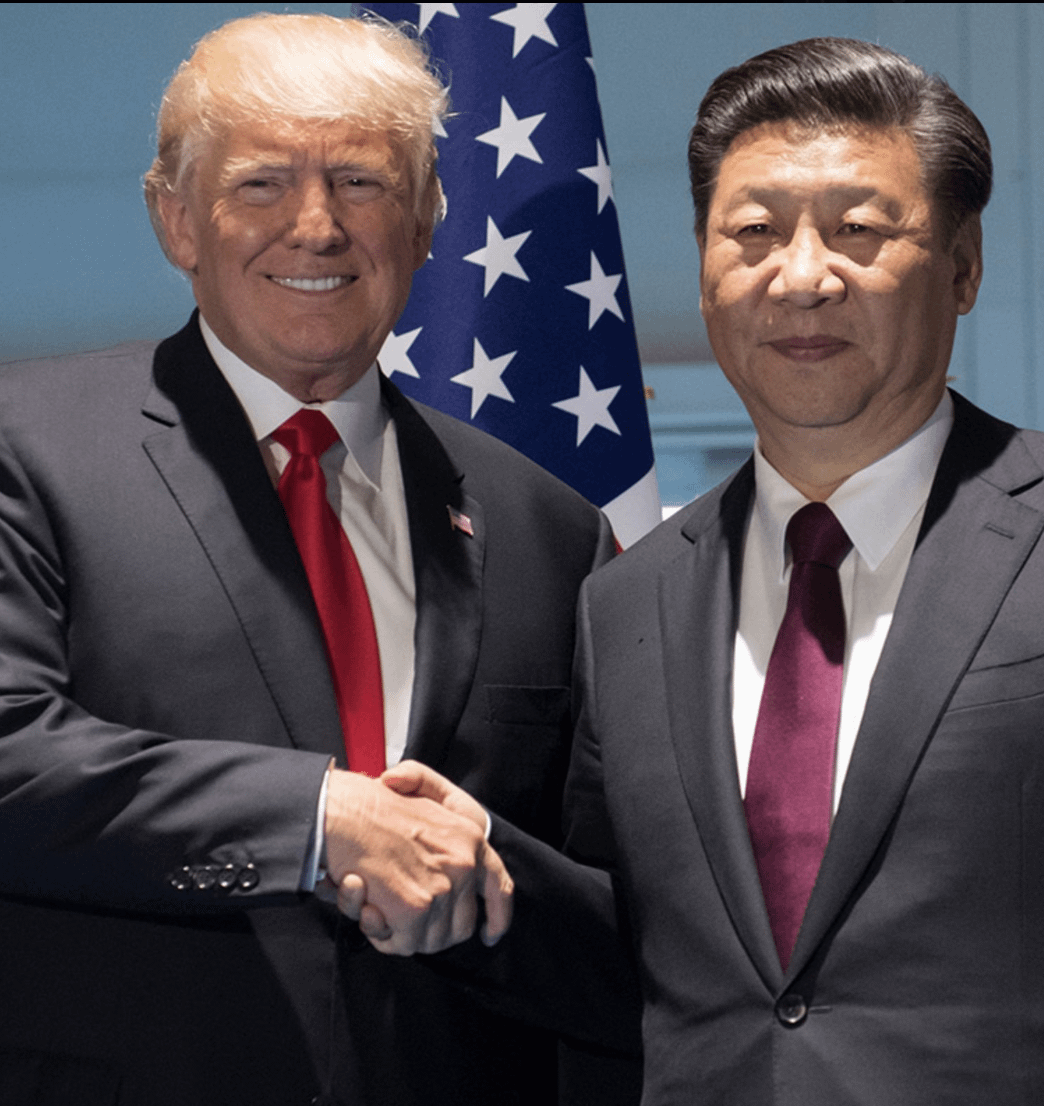 Danny_Crypton's tweet image. 🚨 NEXT WEEK WILL LIQUIDATE ALL SHORT TRADERS

MONDAY → FED PRINTS $50 BILLION
TUESDAY → US–CHINA DEAL SIGNING
WEDNESDAY → US EMPLOYMENT REPORT
THURSDAY → US JOBLESS CLAIMS DATA
FRIDAY → US INFLATION EXPECTATIONS
SATURDAY → ANOTHER TOILET FIXED BY TRUMP

GET READY FOR THE…