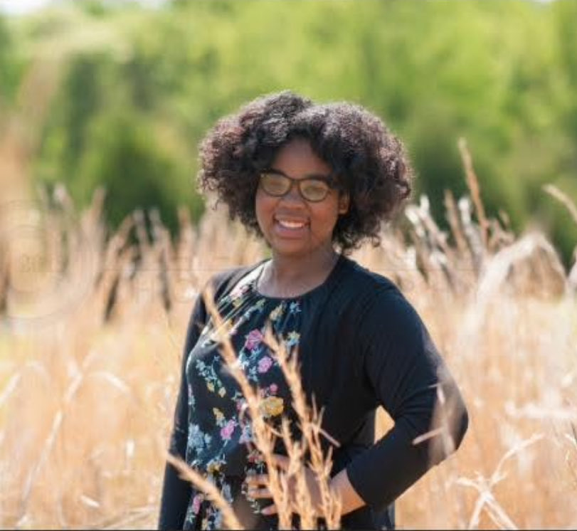 Can’t let the day go by without wishing my “little baby” Happy Birthday!!! 27 years has been a blessing!!