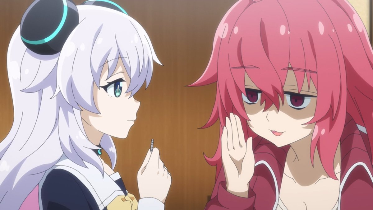 🍎KYOTO FALCON ATTACKERS🍏 on X